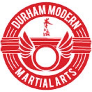 Durham Modern Martial Arts